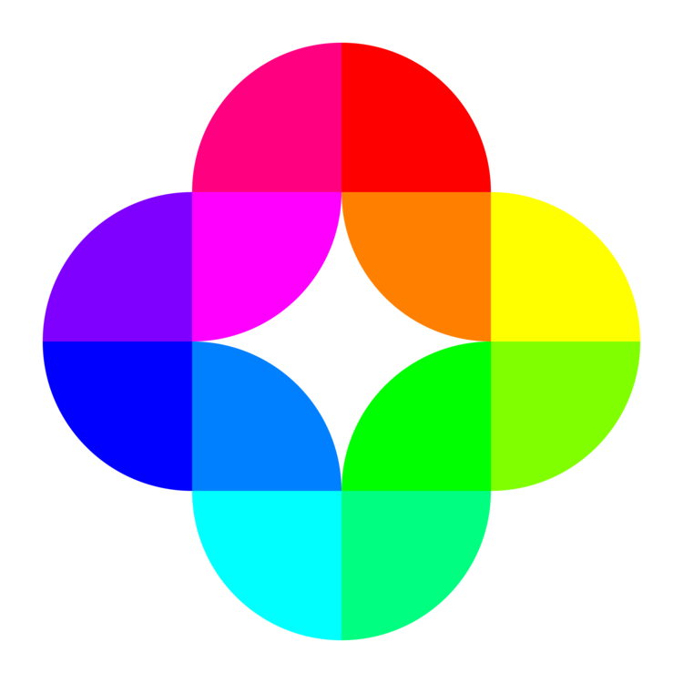 Graphic Design,Logo,Circle
