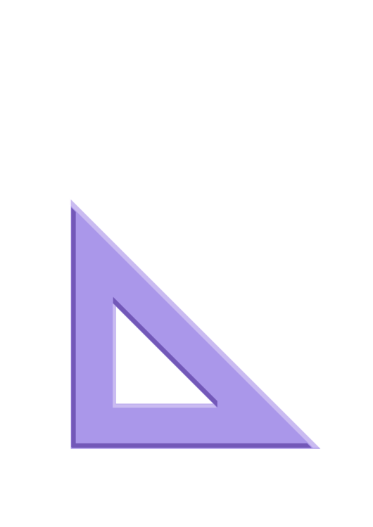 Angle,Area,Purple
