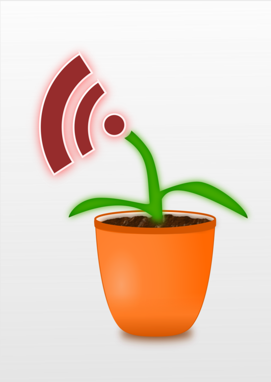 Plant,Cup,Flowerpot