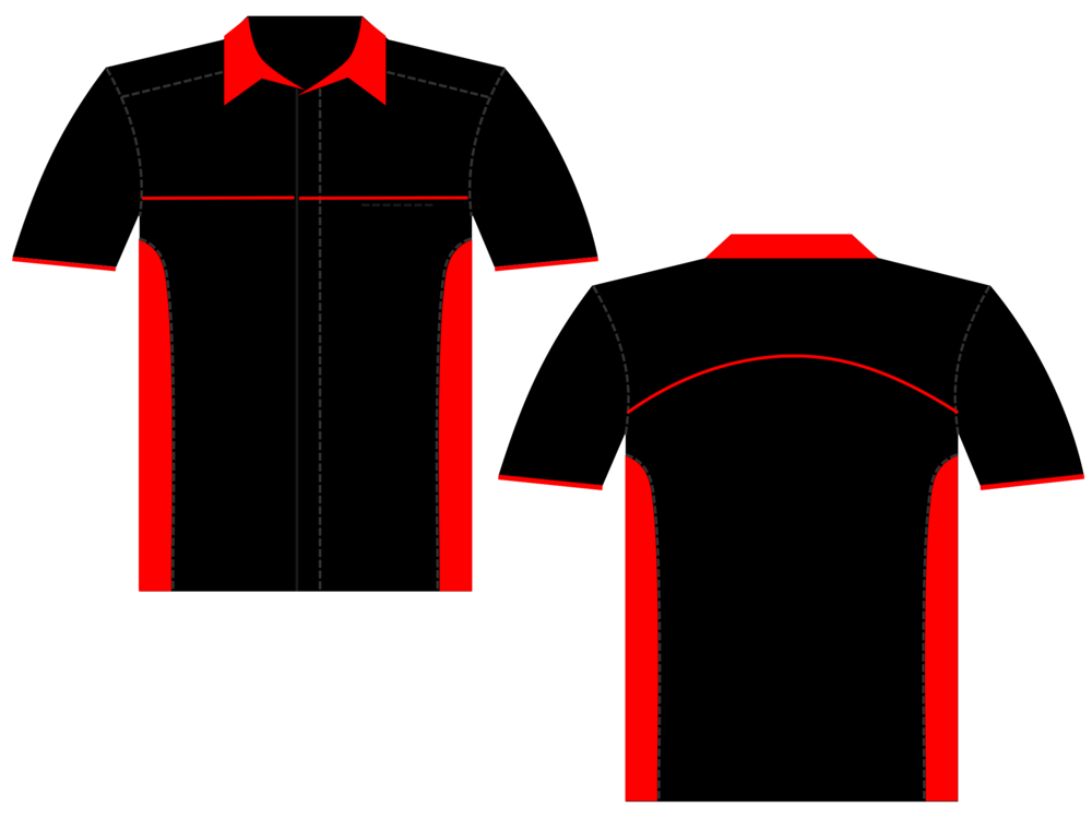 Sports Uniform,Angle,Outerwear