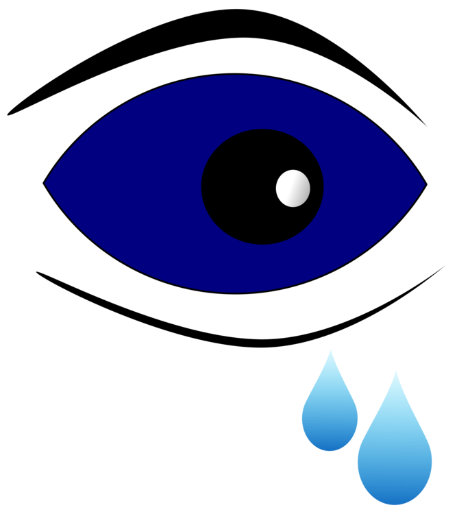 Eye,Area,Symbol