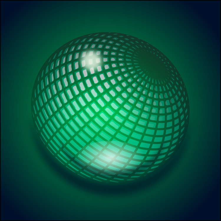 Ball,Sphere,Computer Wallpaper