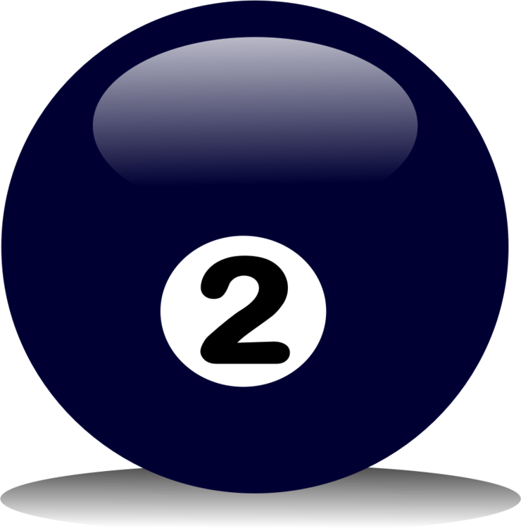 Symbol,Billiard Ball,Sphere