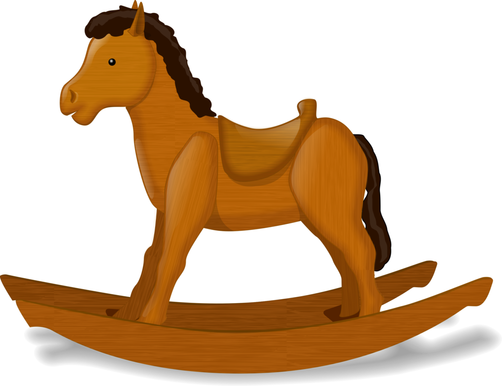 Horse,Pony,Livestock