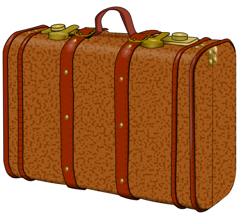 Bag,Hand Luggage,Suitcase