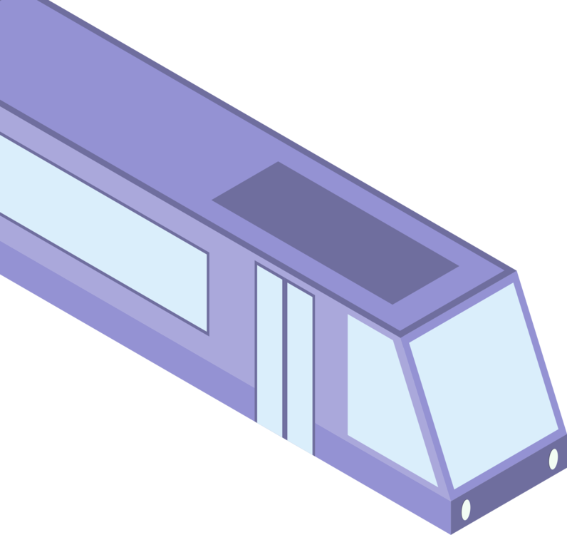Angle,Purple,Line