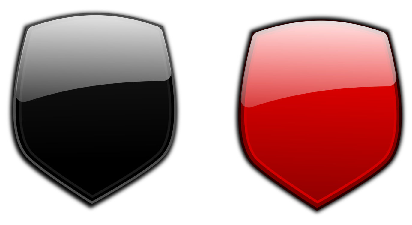 Red,Shield,Computer Icons