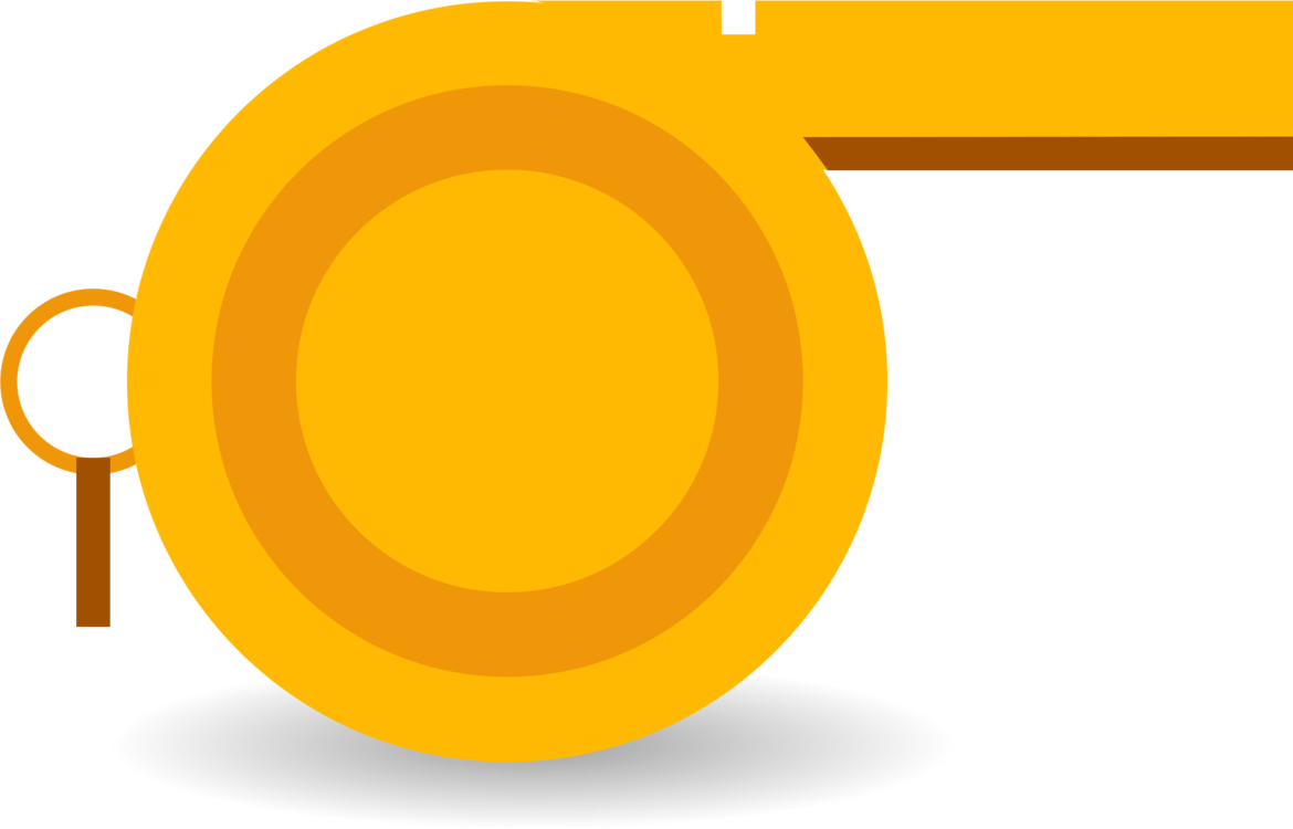 Symbol,Yellow,Fruit