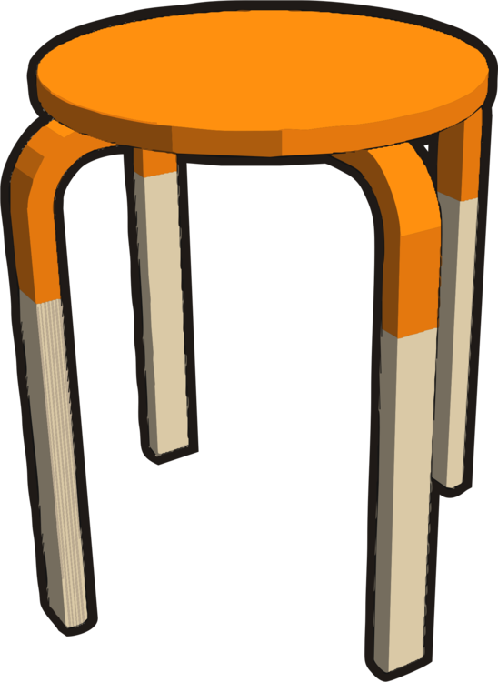 Outdoor Furniture,Angle,Stool