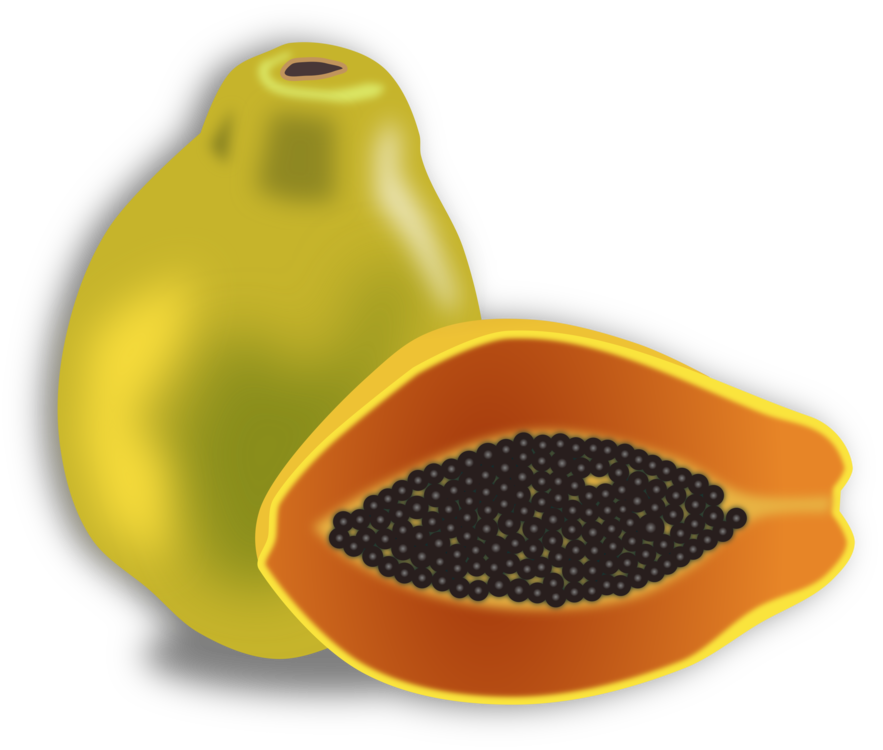 Papaya,Commodity,Food