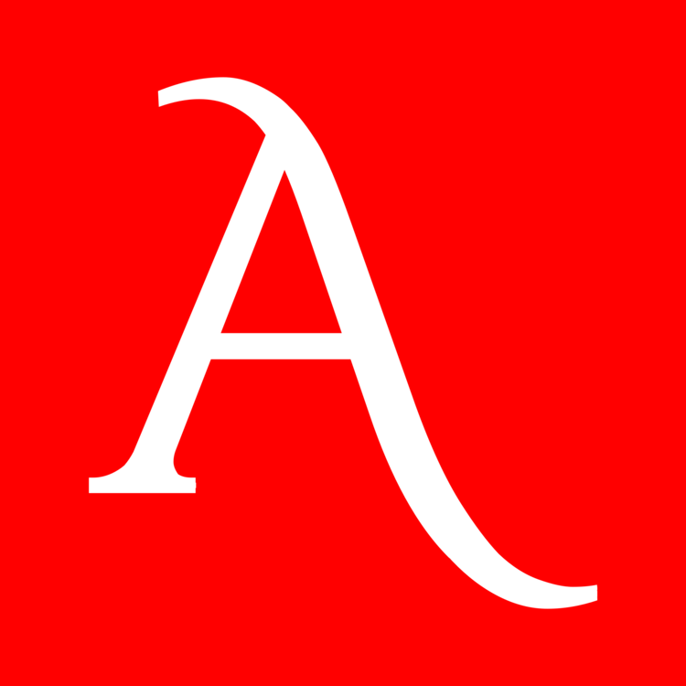 Angle,Area,Text