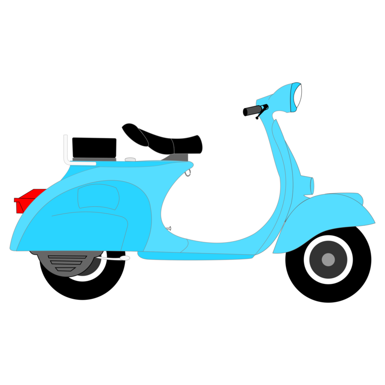 motorized scooter scooter vespa png clipart royalty free svg png motorized scooter scooter vespa png