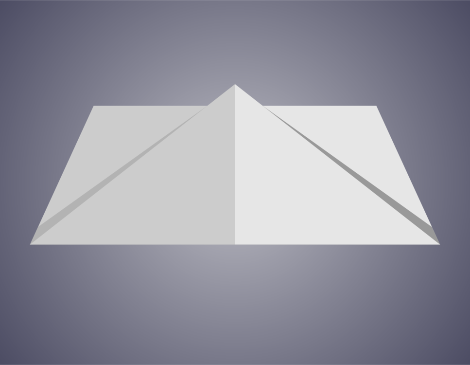 Computer Wallpaper,Pyramid,Angle