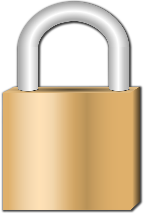 Padlock,Hardware Accessory,Lock