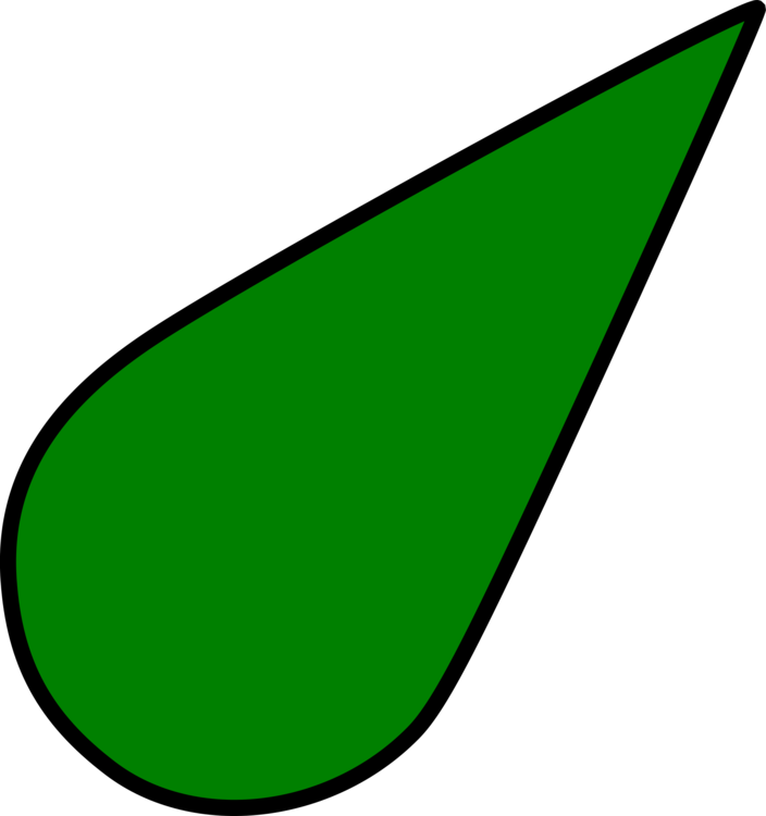 Grass,Leaf,Area