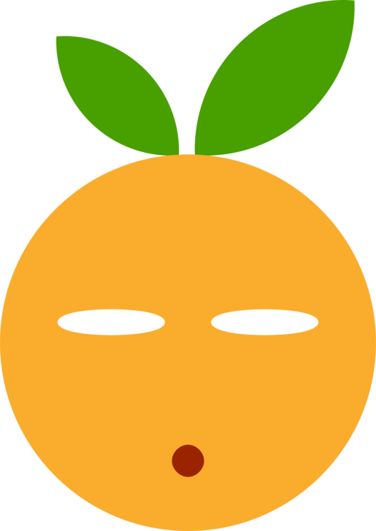 Head,Leaf,Apple
