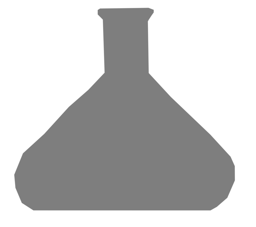 Angle,Beaker,Erlenmeyer Flask