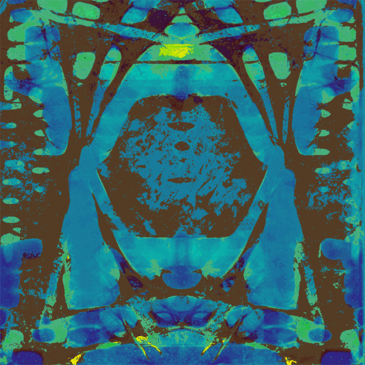 Blue,Visual Arts,Turquoise