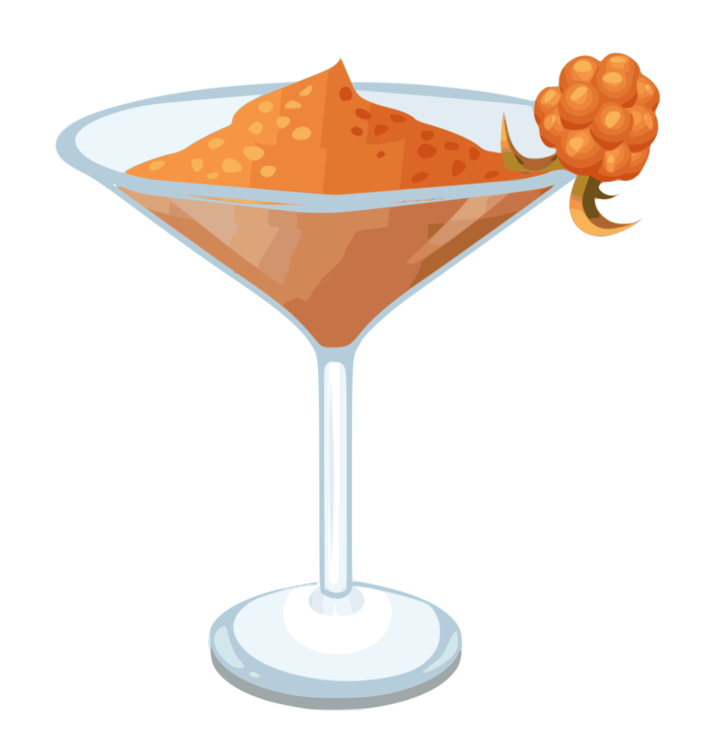 Non Alcoholic Beverage,Cocktail,Martini Glass