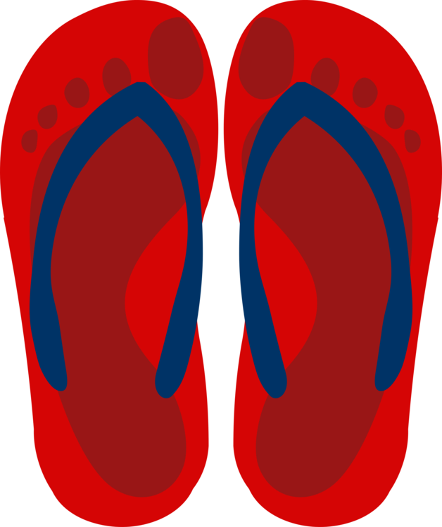 Shoe,Logo,Flip Flops