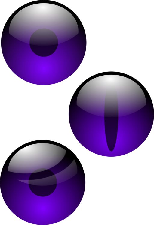 Purple,Sphere,Violet