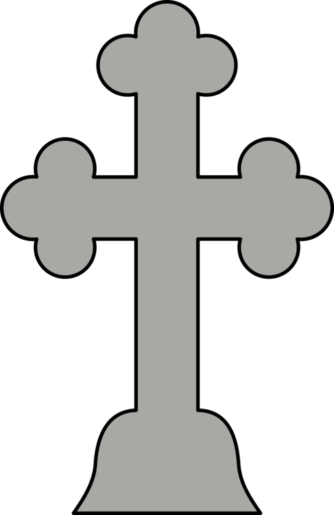 Symbol,Artwork,Cross