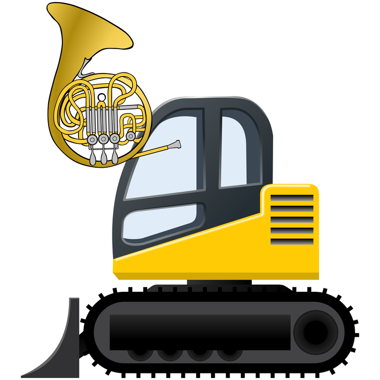 Brass Instrument,Brand,Motor Vehicle