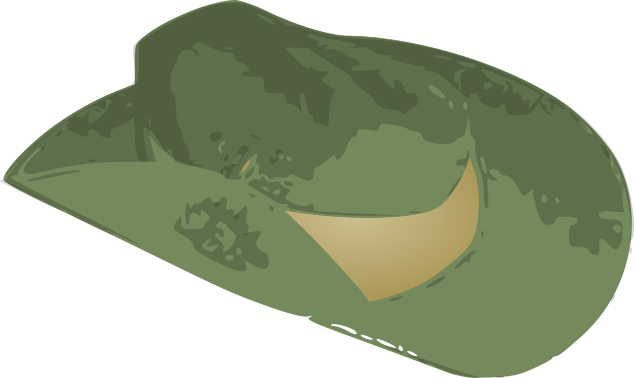 Leaf,Cap,Military Camouflage