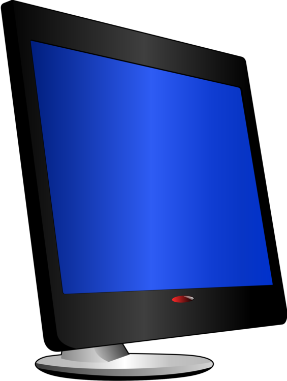 Computer Monitor,Desktop Computer,Lcd Tv