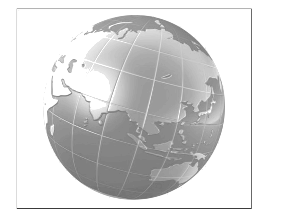 Globe,Diagram,Sphere