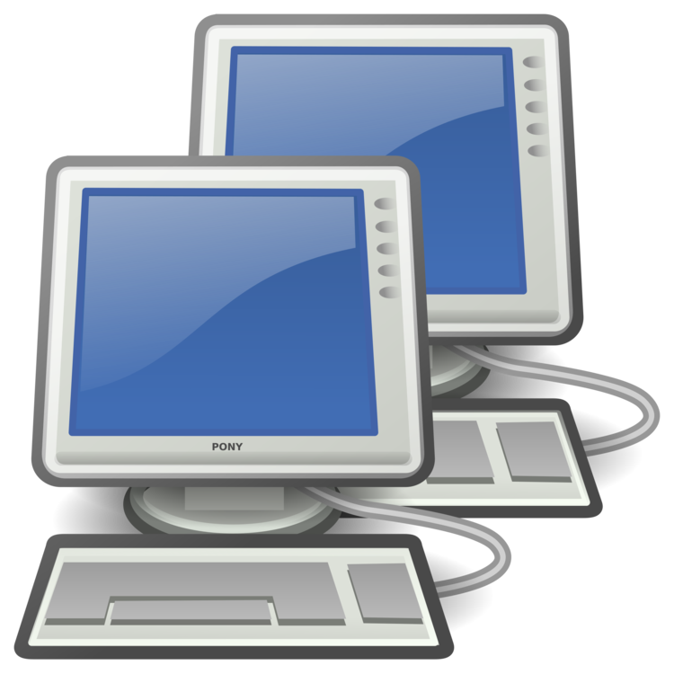 Computer Monitor,Computer,Computer Network