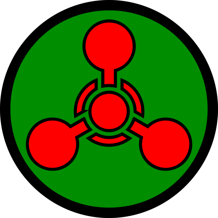 Ball,Area,Symbol