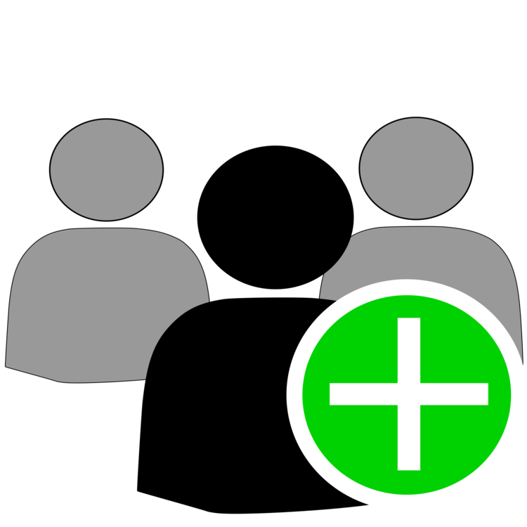 Symbol,Green,Logo