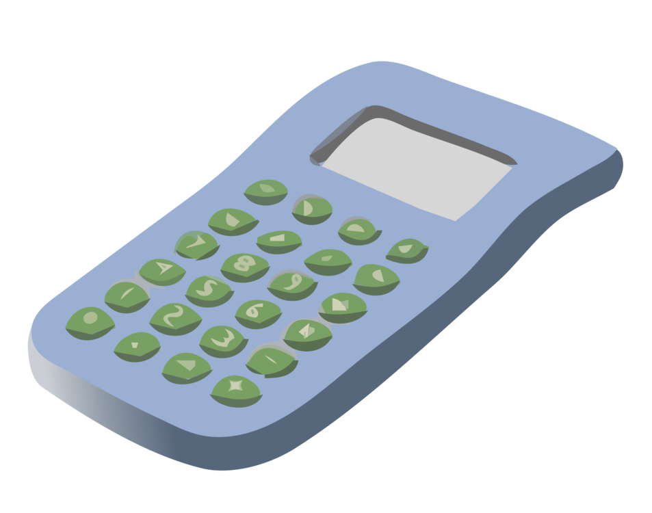 Numeric Keypad,Office Equipment,Calculator