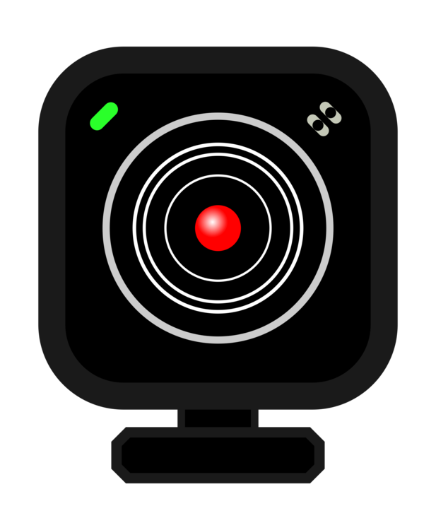 Webcam,Camera Lens,Multimedia
