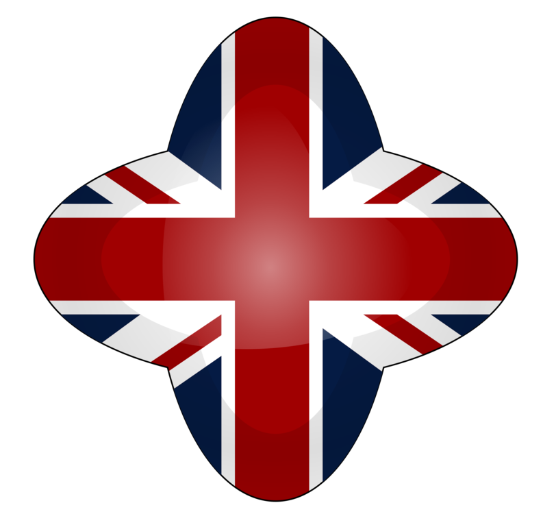 Symbol,Flag,United Kingdom