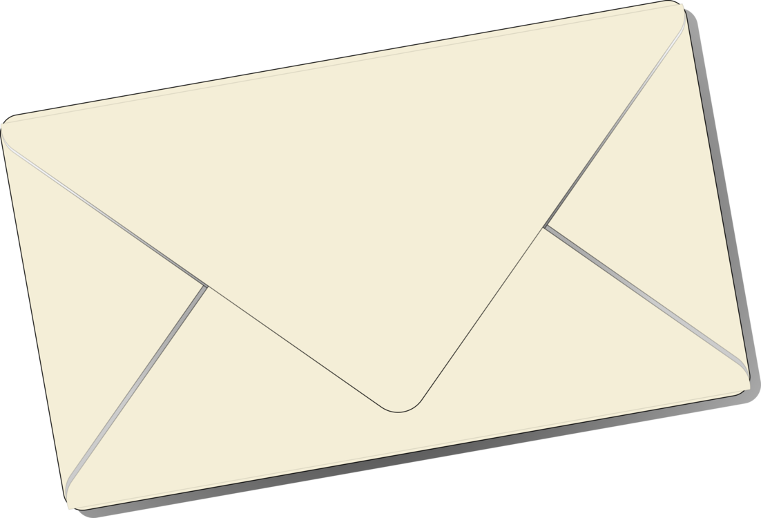 Square,Angle,Material