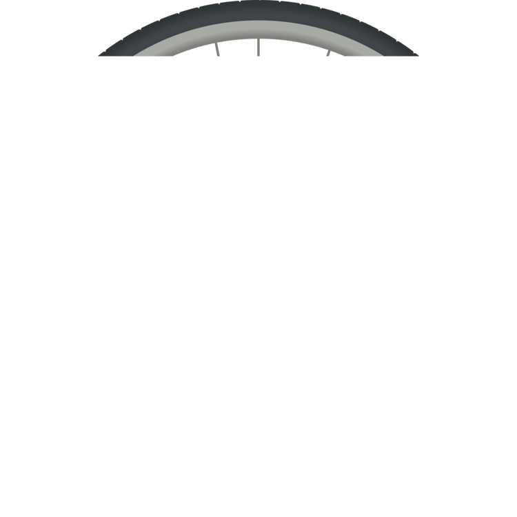 Ceiling Fixture,Angle,Lighting