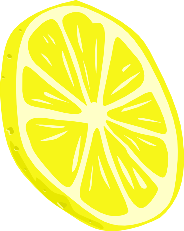 Lemon,Symmetry,Area