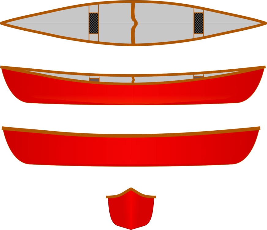 Angle,Area,Boating