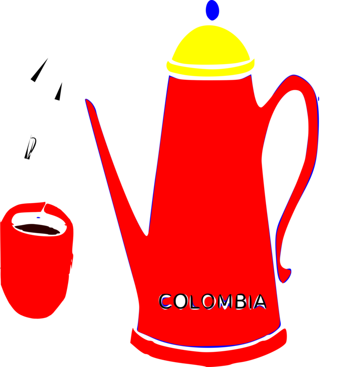 Kettle,Cup,Text