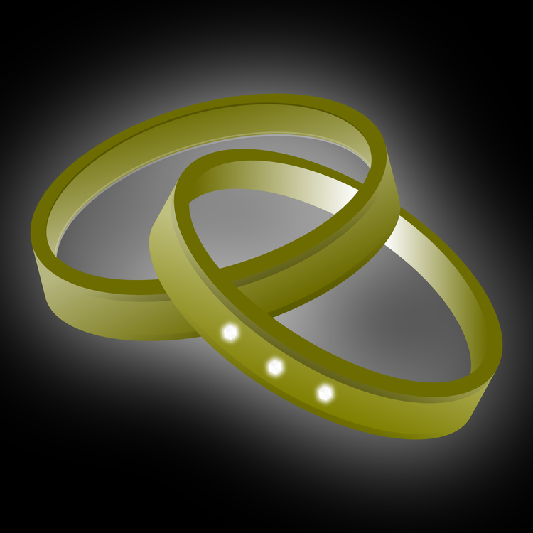 Wristband,Bangle,Wedding Ring