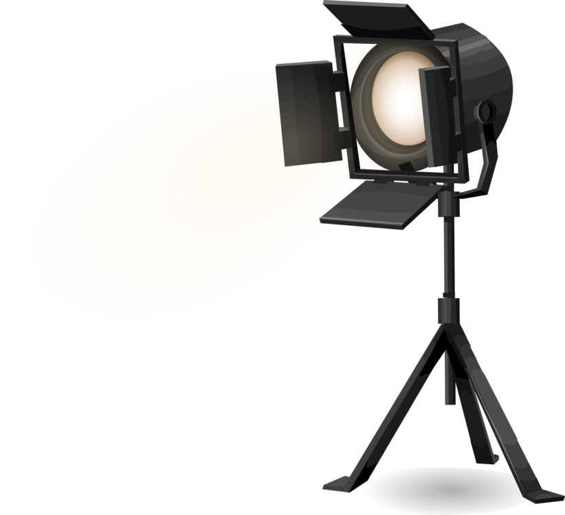 Multimedia,Lamp,Lighting