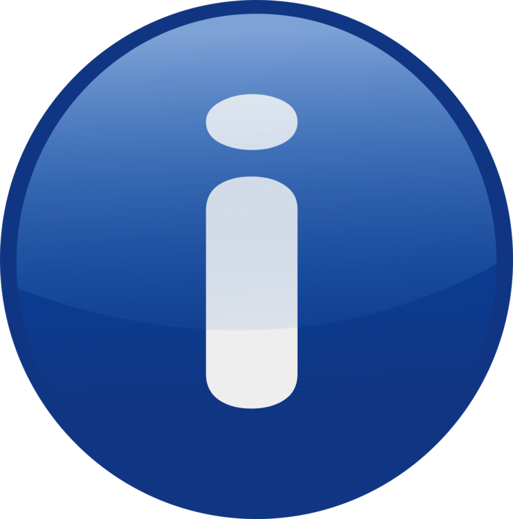 Blue,Computer Icon,Symbol