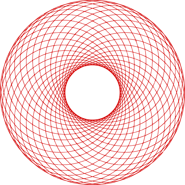 Sphere,Circle,Line