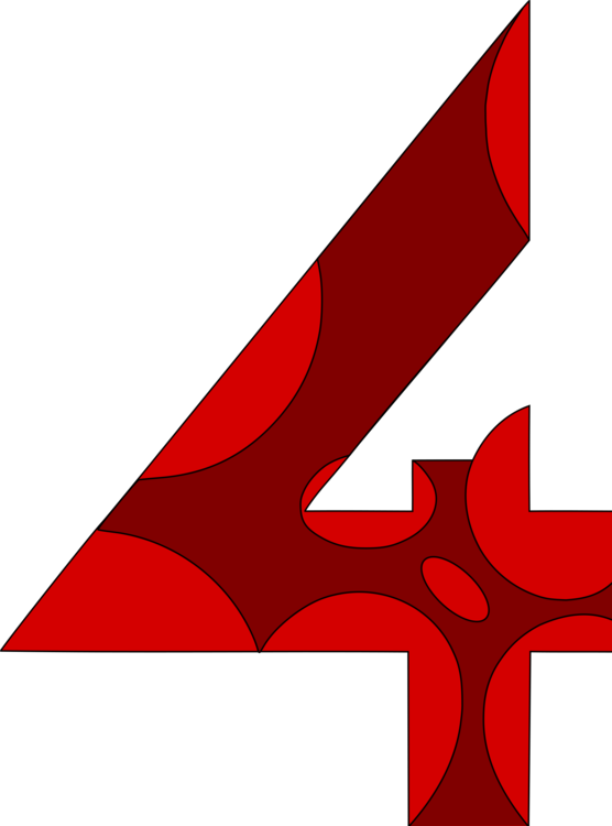 Angle,Symbol,Wing