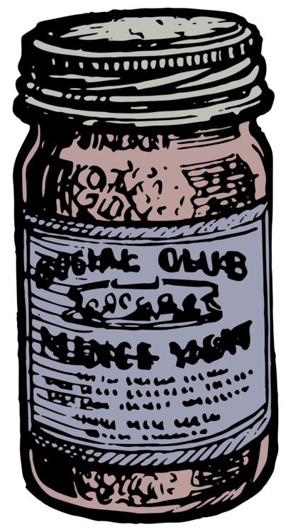 Canning,Mason Jar,Label