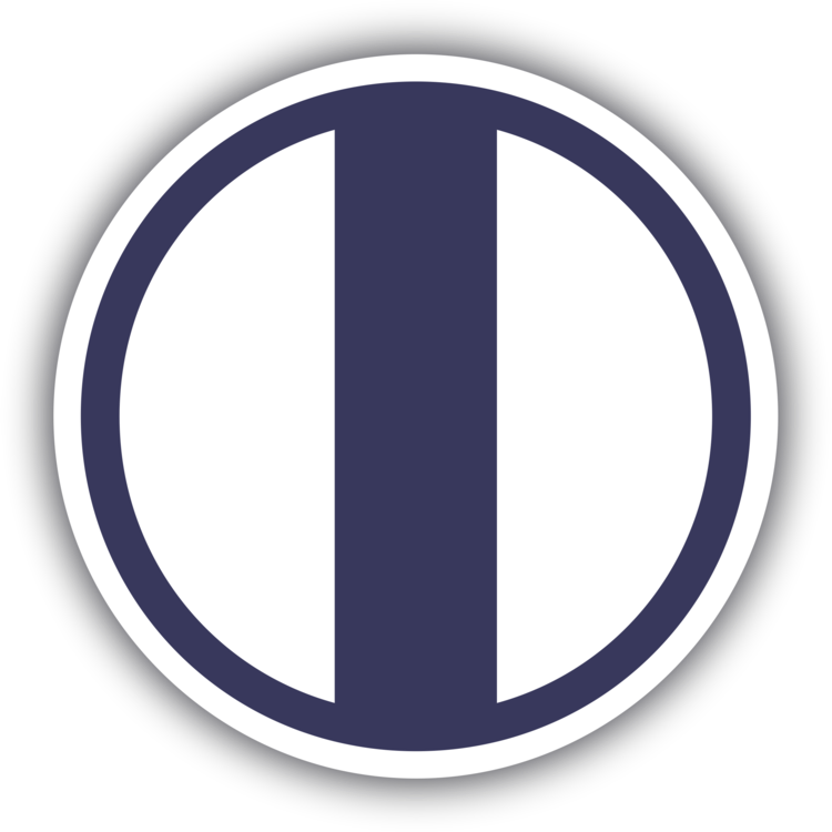 Purple,Symbol,Trademark