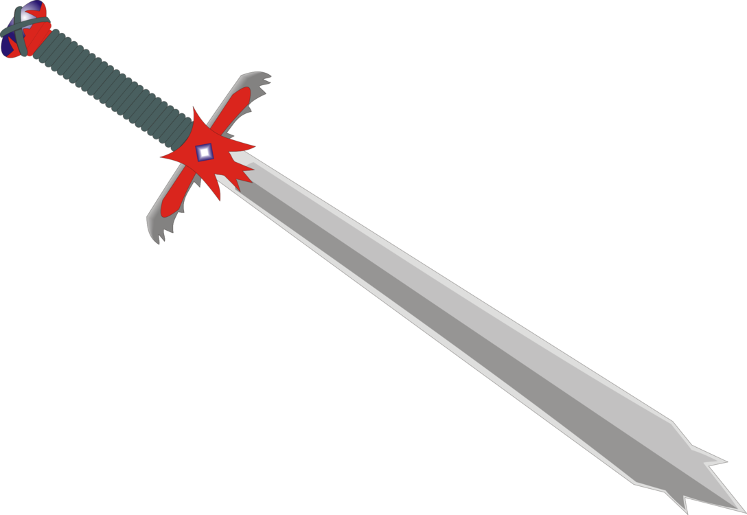 Cold Weapon,Weapon,Tool PNG Clipart - Royalty Free SVG / PNG