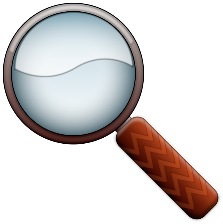 Hardware,Magnifying Glass,Glass